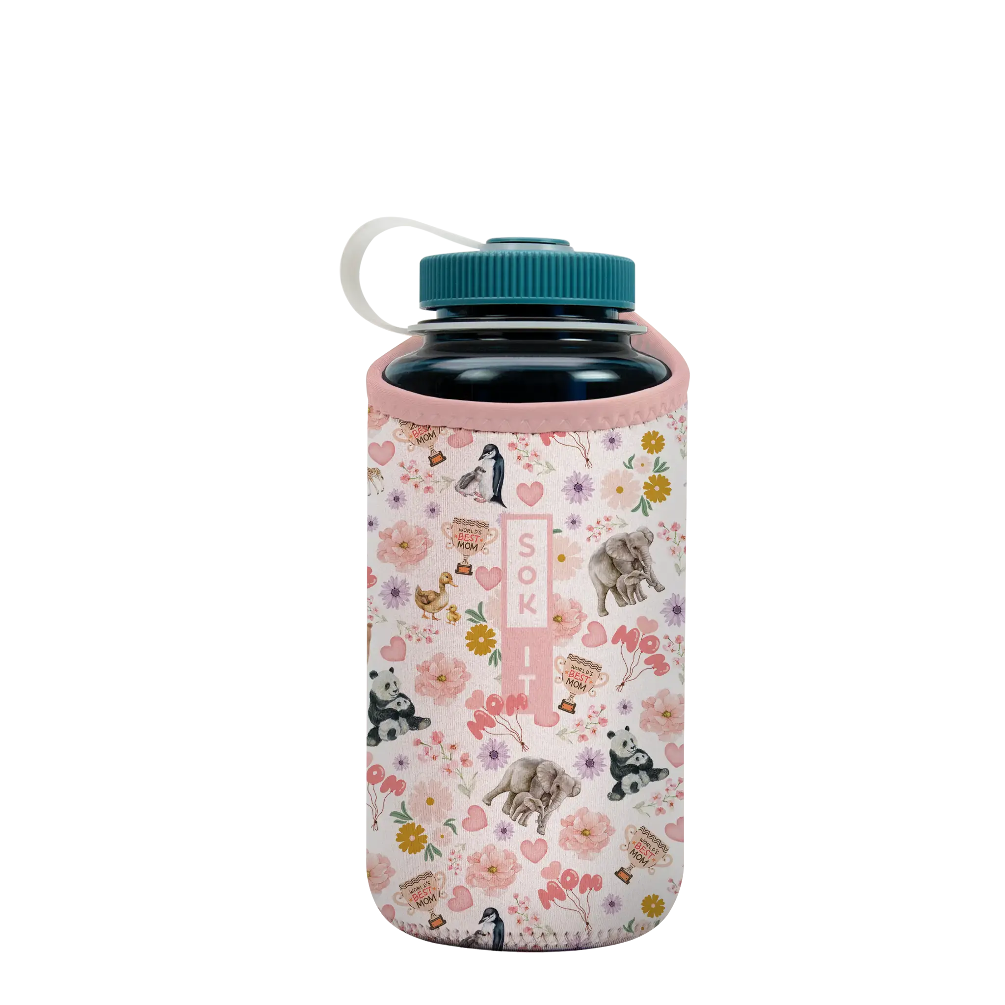 Sok-It-BotlSok-for-Nalgene-Style-Bottles-Wild-About-Mom-BotlSok-Mothers-Holiday-163292564_65b38bdc-0ba2-4c33-87d0-8de39f4f5691.png