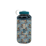 BotlSok for Nalgene Style Bottles - Witching Hour