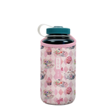 BotlSok for Nalgene Style Bottles - Wonderfully Sweet