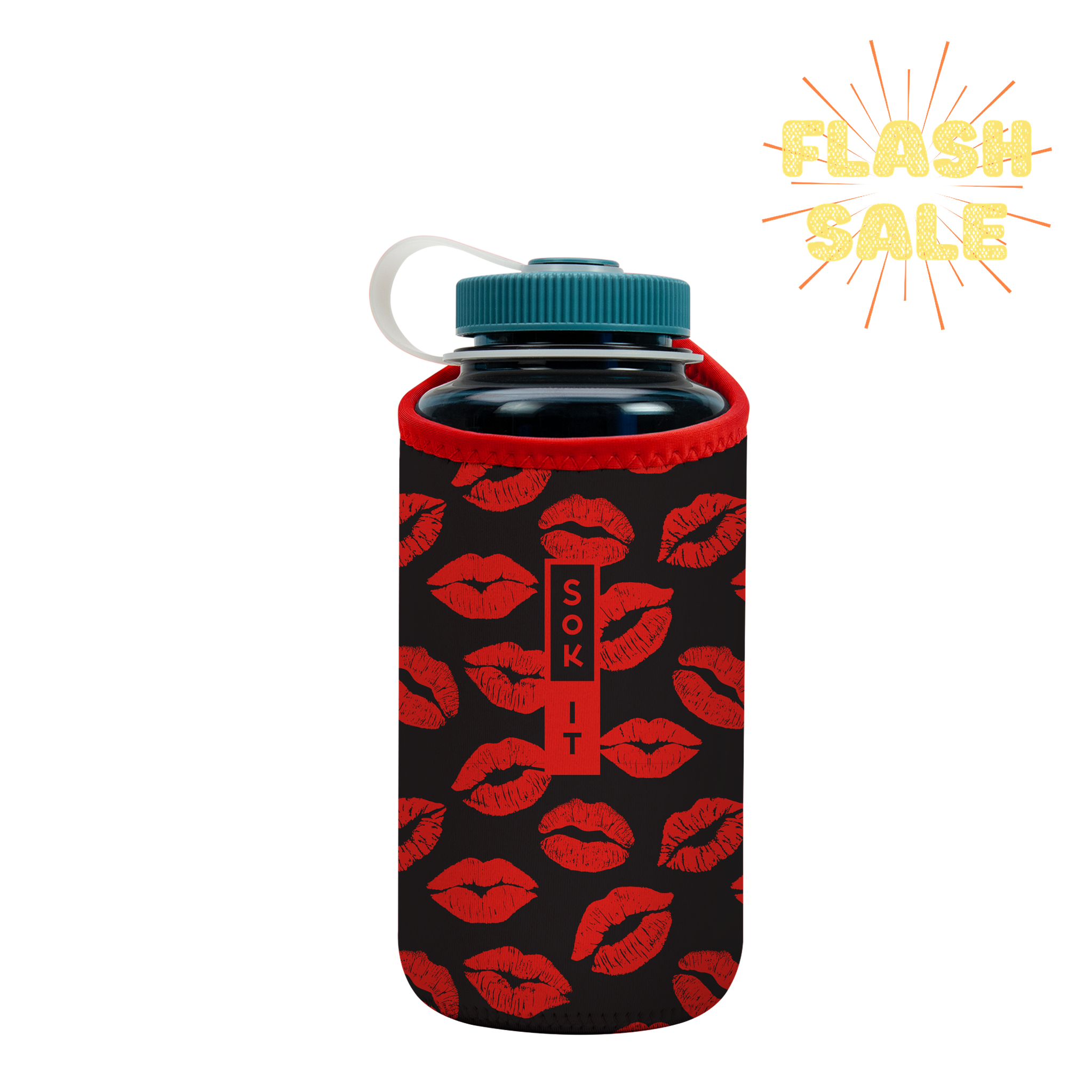 Sok-It-BotlSok-for-Nalgene-Style-Bottles-XOXO-BotlSok-Valentines-Holiday-163277714.png