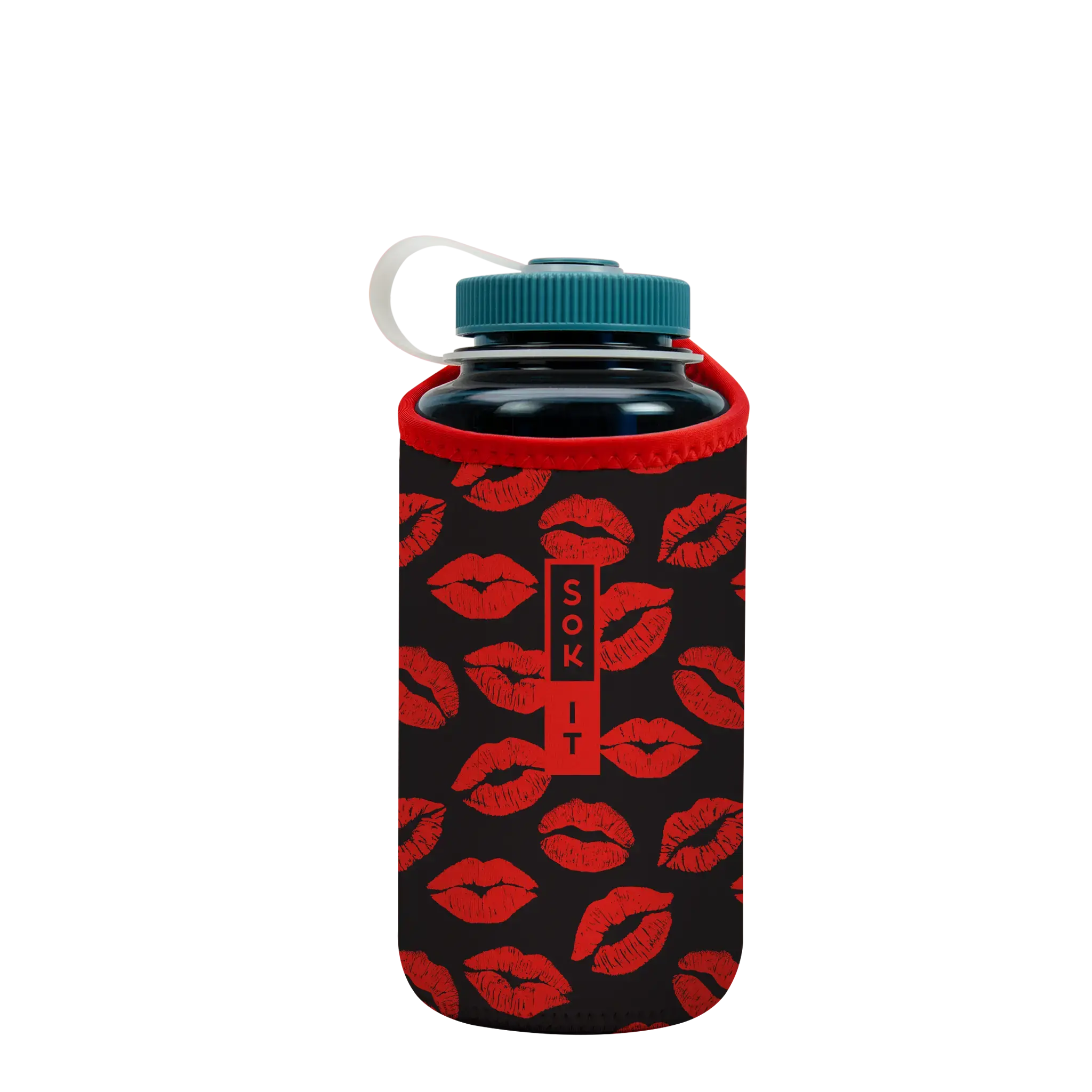 Sok-It-BotlSok-for-Nalgene-Style-Bottles-XOXO-BotlSok-Valentines-Holiday-163277733_c6b1ef2a-476a-416b-8ad1-69da53086400.png
