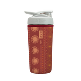BotlSok for Blender Style Bottles - Bohemian Sun