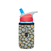 Sok-It BotlSok for Camelbak Style Bottle - Chamomile Calm 12oz-CamelBak-Style-Bottle 10.99 BotlSok-Evergreen