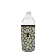 Sok-It BotlSok for Water Bottle - Chamomile Calm  
