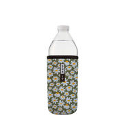 BotlSok for Water Bottle - Chamomile Calm