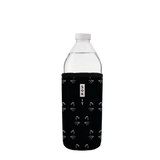 BotlSok for Water Bottle - Mystical Meows