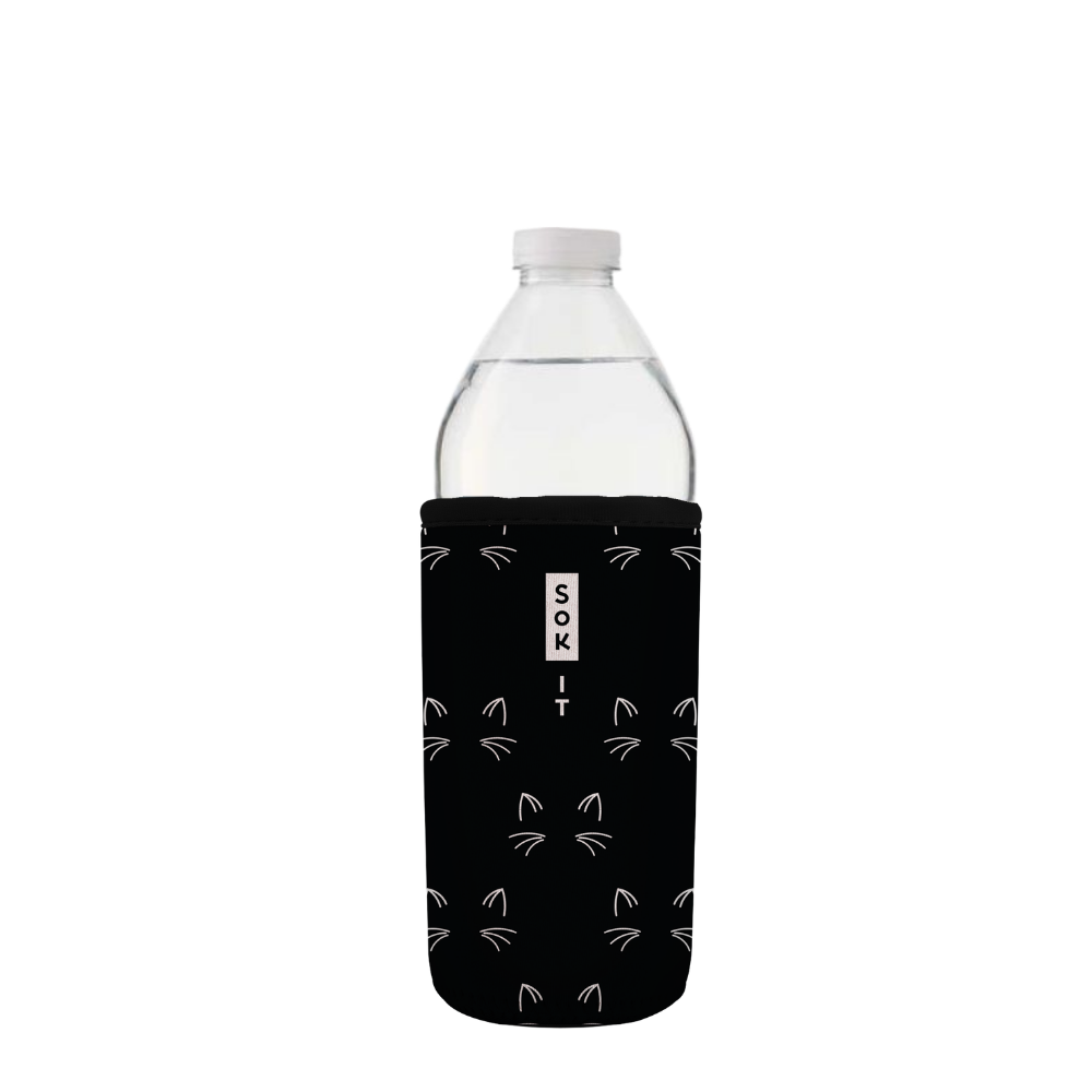 Sok-It-BotlSok-for-Water-Bottle-Mystical-Meows-BotlSok-Halloween-Holiday-163261872.png