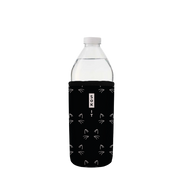 BotlSok for Water Bottle - Mystical Meows