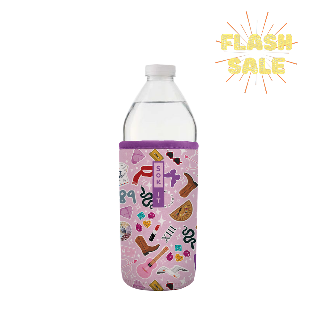 Sok-It-BotlSok-for-Water-Bottle-On-Tour-BotlSok-Evergreen-163263415.png