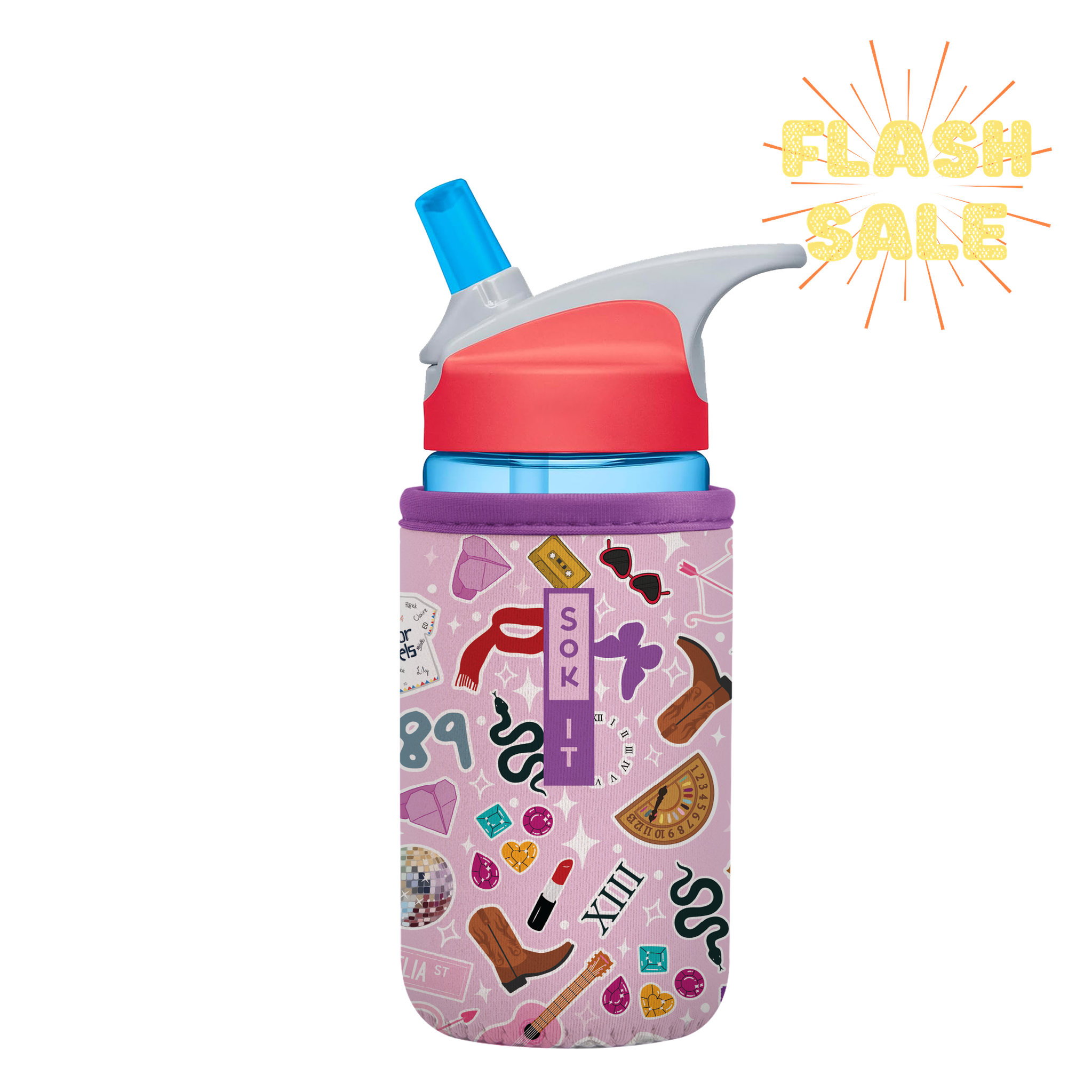 Sok-It-BotlSok-for-Water-Bottle-On-Tour-BotlSok-Evergreen-163263541.png