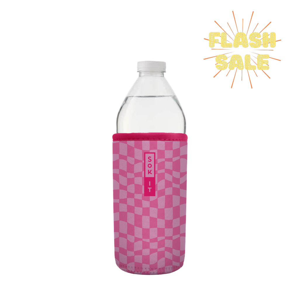 Sok-It-BotlSok-for-Water-Bottle-Pink-Grand-Prix-BotlSok-Evergreen-163265390.png