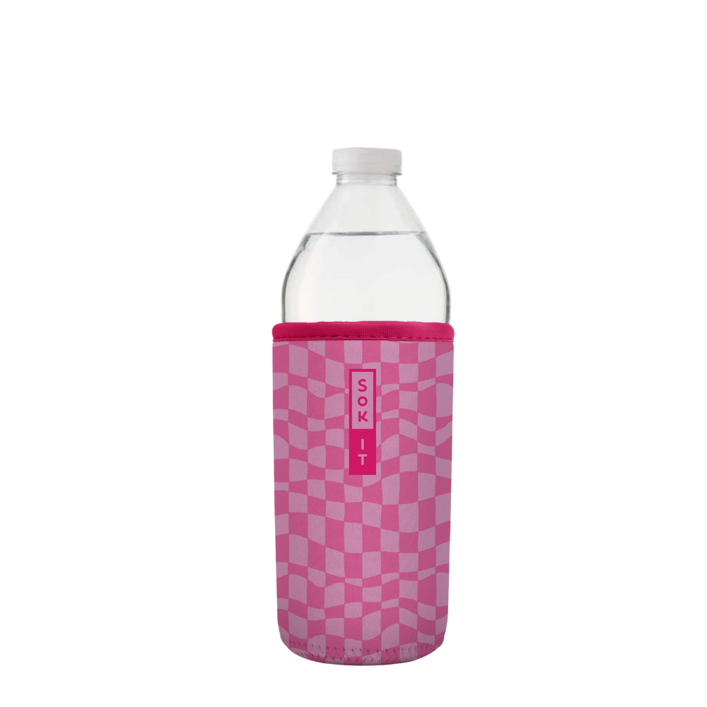 Sok-It-BotlSok-for-Water-Bottle-Pink-Grand-Prix-BotlSok-Evergreen-163265398.png