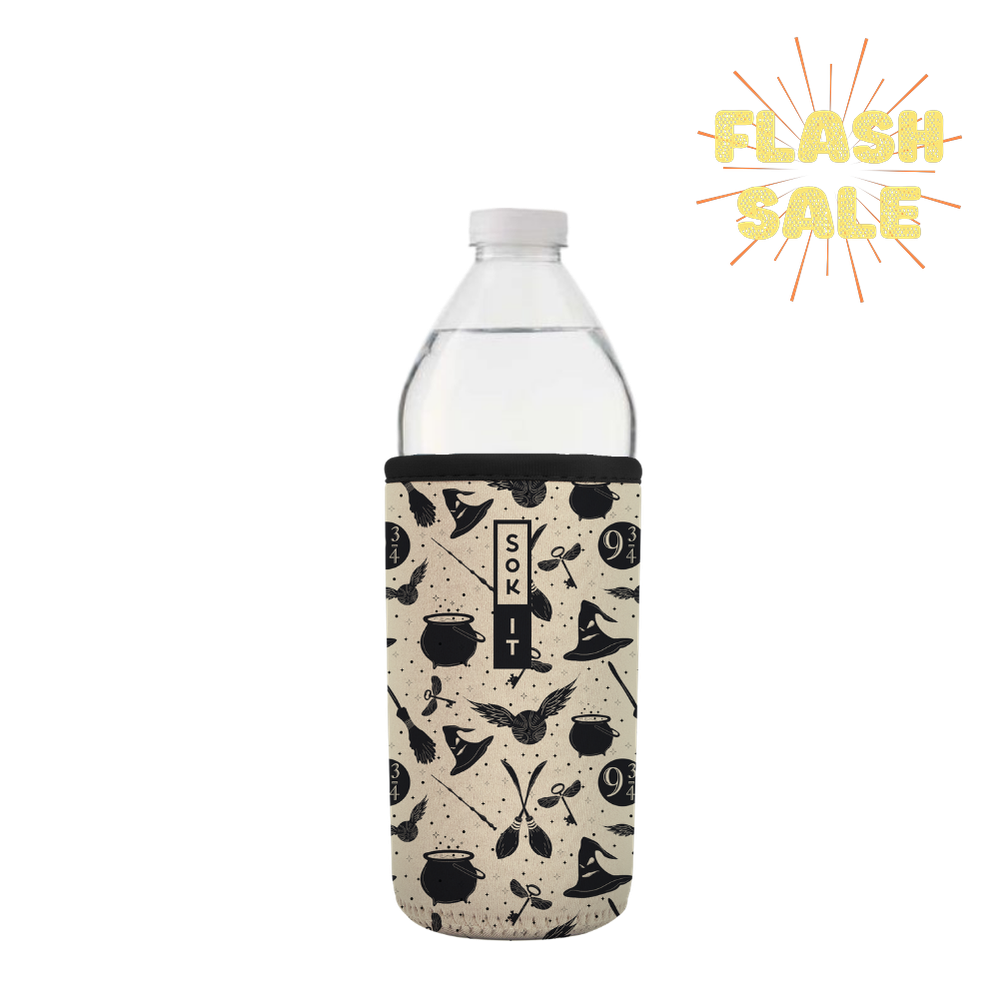 Sok-It-BotlSok-for-Water-Bottle-Wizard_s-Walk-BotlSok-Halloween-Holiday-163261528.png