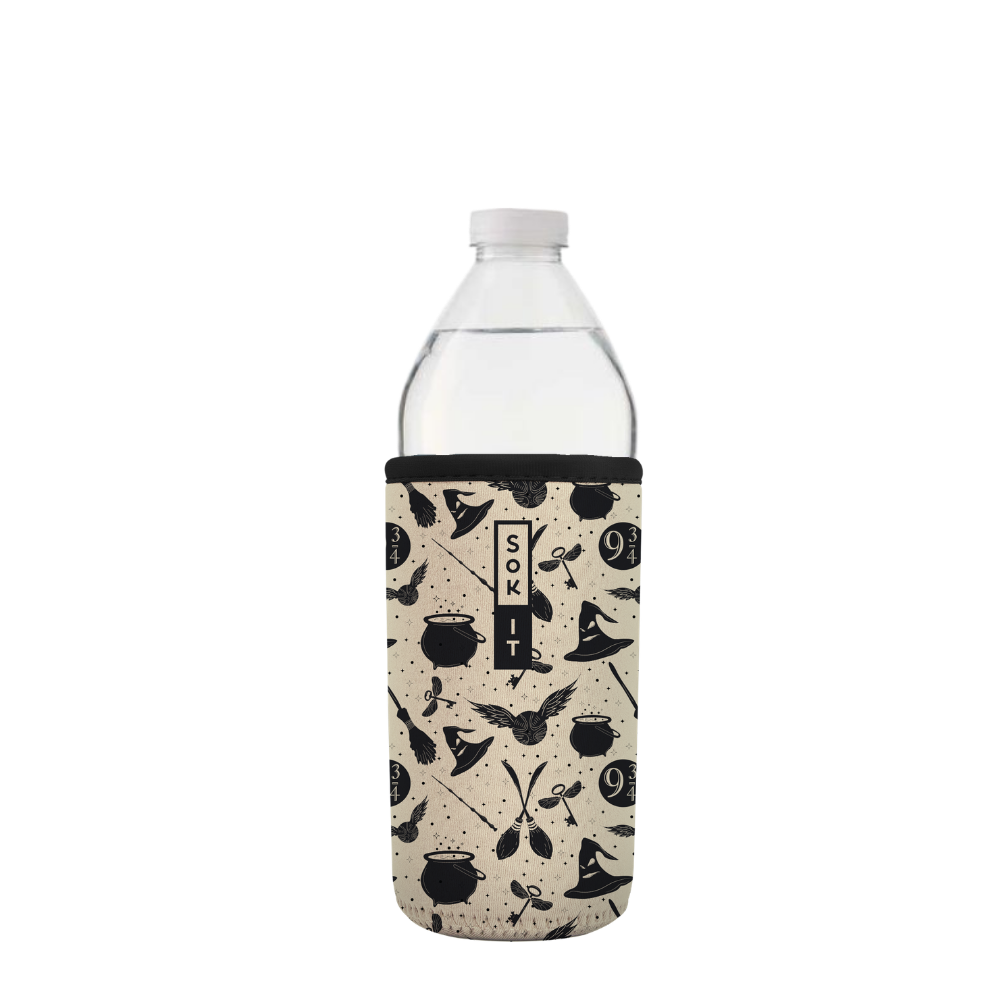Sok-It-BotlSok-for-Water-Bottle-Wizard_s-Walk-BotlSok-Halloween-Holiday-163261547.png