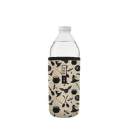 BotlSok for Water Bottle - Wizard's Walk