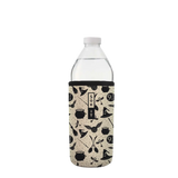 BotlSok for Water Bottle - Wizard's Walk