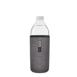 BotlSok for Water Bottles - Anthracite