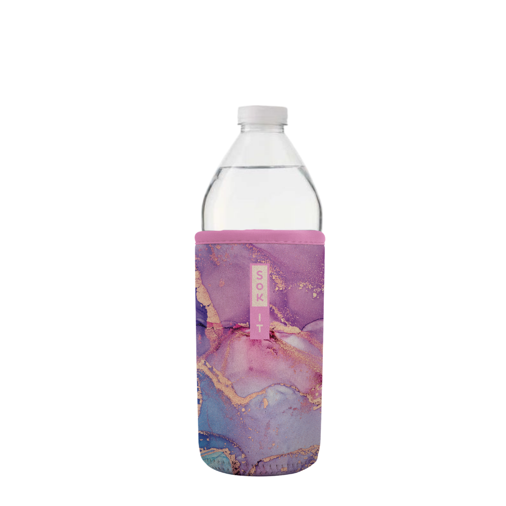Sok-It-BotlSok-for-Water-Bottles-Aurora-Era-BotlSok-Evergreen-163653848.png