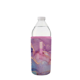 BotlSok for Water Bottles - Aurora Era