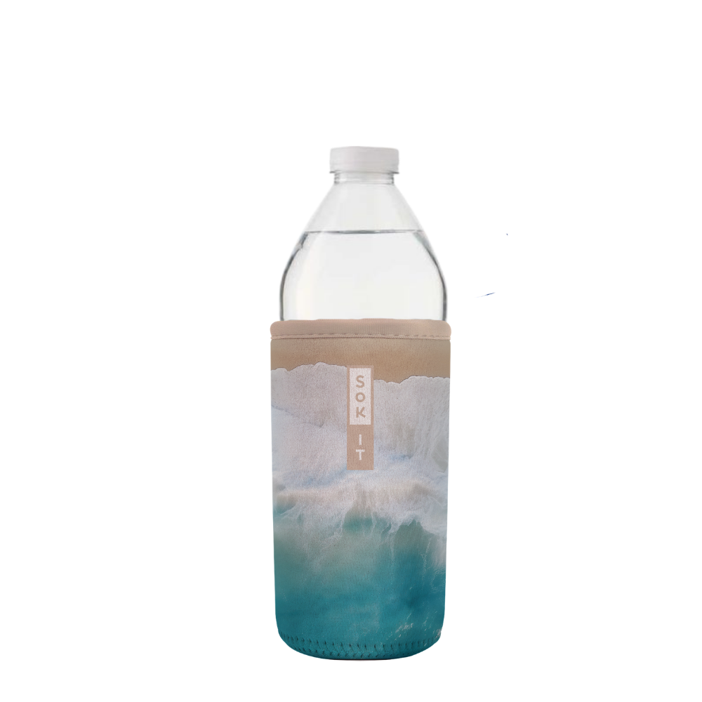 Sok-It-BotlSok-for-Water-Bottles-Ay_-Bay-Bay_-BotlSok-Summer-Holiday-162678471.png