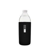 BotlSok for Water Bottles - Black