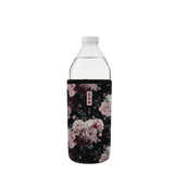 BotlSok for Water Bottles - Bloom at Night
