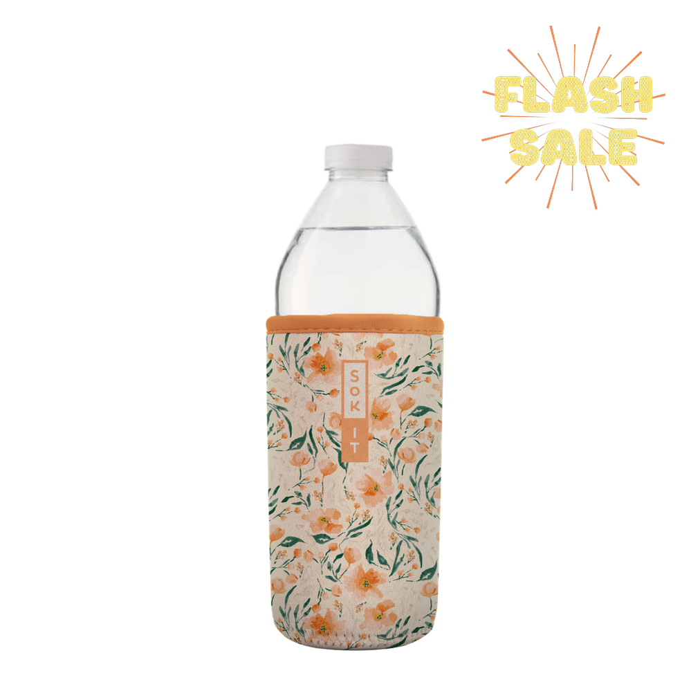 Sok-It-BotlSok-for-Water-Bottles-Blush-Blossoms-BotlSok-Spring-Holiday-163237057.png