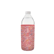 BotlSok for Water Bottles - Blushing Blooms