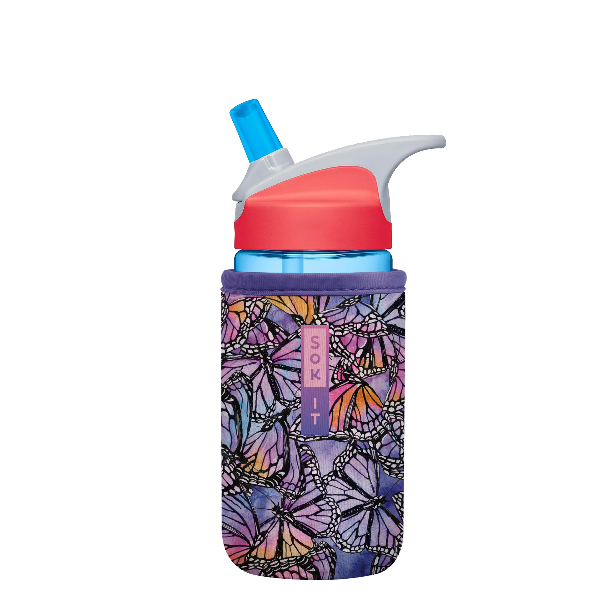 Sok-It-BotlSok-for-Water-Bottles-Butterfly-Galaxy-BotlSok-Evergreen-141724820.png