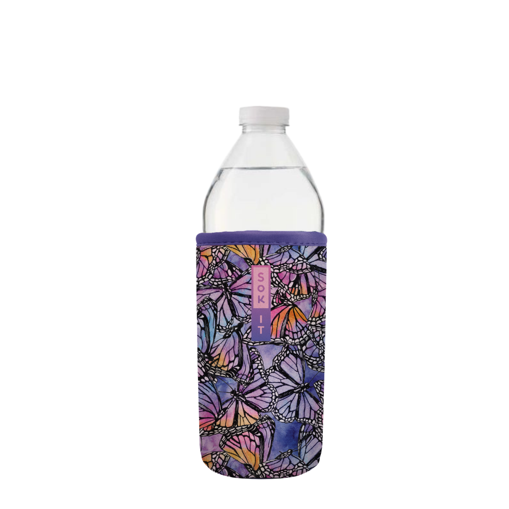 Sok-It-BotlSok-for-Water-Bottles-Butterfly-Galaxy-BotlSok-Evergreen-163264360.png