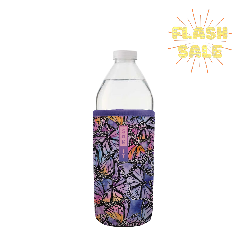 Sok-It-BotlSok-for-Water-Bottles-Butterfly-Galaxy-BotlSok-Evergreen-163264366.png
