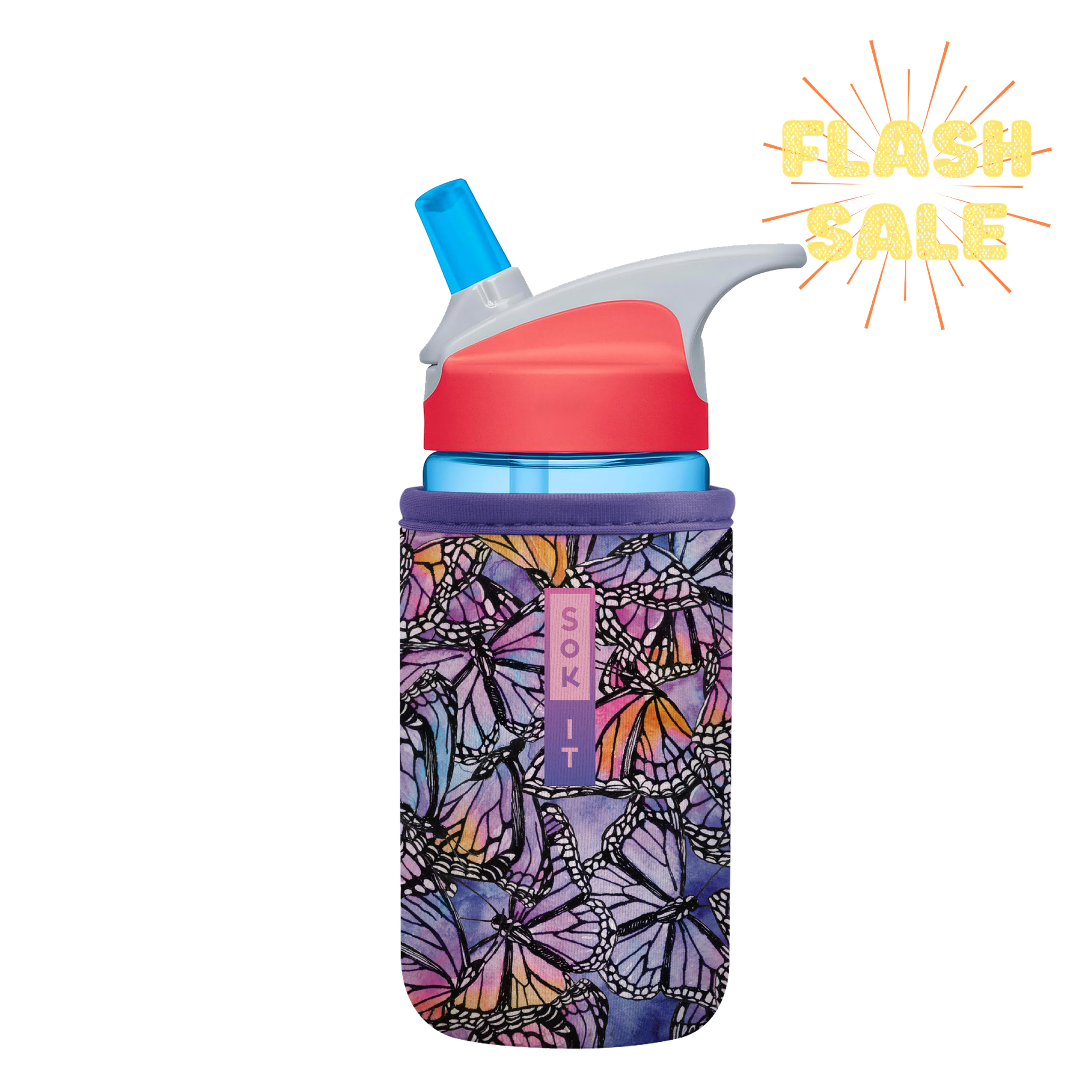 Sok-It-BotlSok-for-Water-Bottles-Butterfly-Galaxy-BotlSok-Evergreen-163264461.png