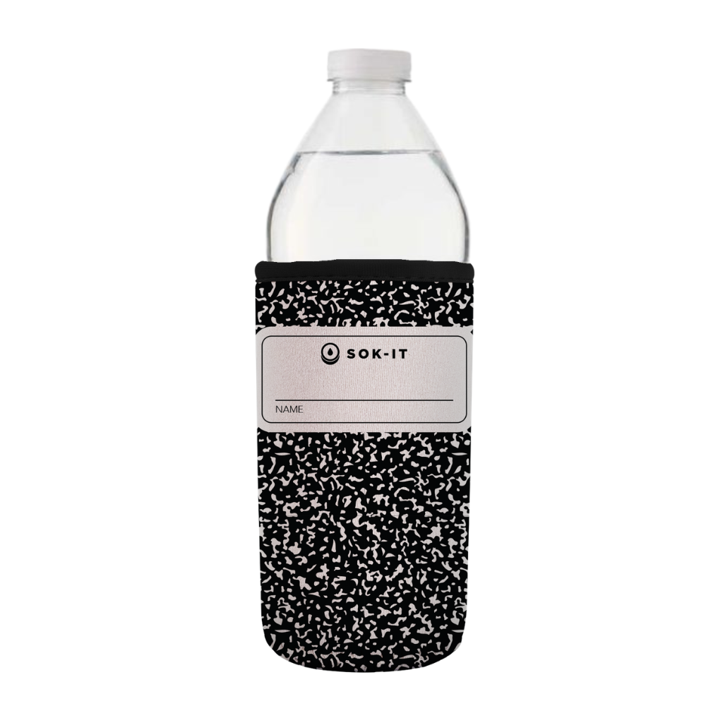 Sok-It-BotlSok-for-Water-Bottles-Compose-Yourself-BotlSok-BTS-Holiday-148090394.png