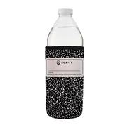 BotlSok for Water Bottles - Compose Yourself