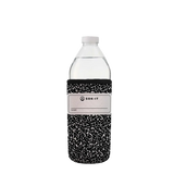 BotlSok for Water Bottles - Compose Yourself