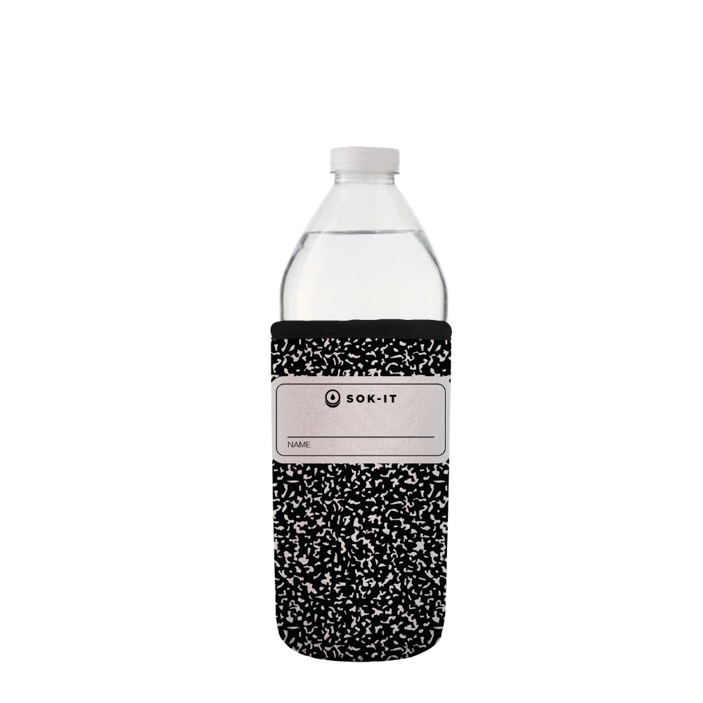 Sok-It-BotlSok-for-Water-Bottles-Compose-Yourself-BotlSok-BTS-Holiday-148204585.png