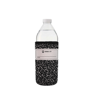 BotlSok for Water Bottles - Compose Yourself