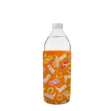 BotlSok for Water Bottles - Cowgirl Couture