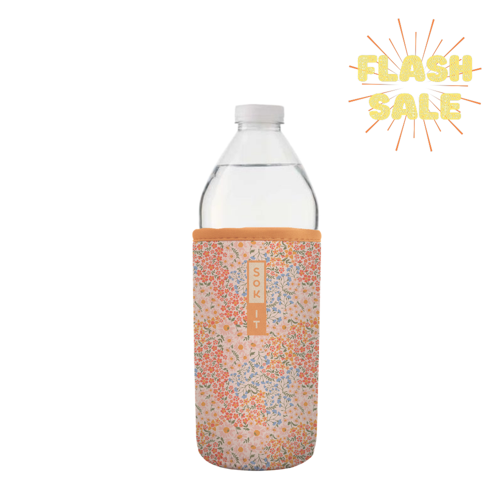 Sok-It-BotlSok-for-Water-Bottles-Dainty-Florals-BotlSok-Spring-Holiday-163264982.png