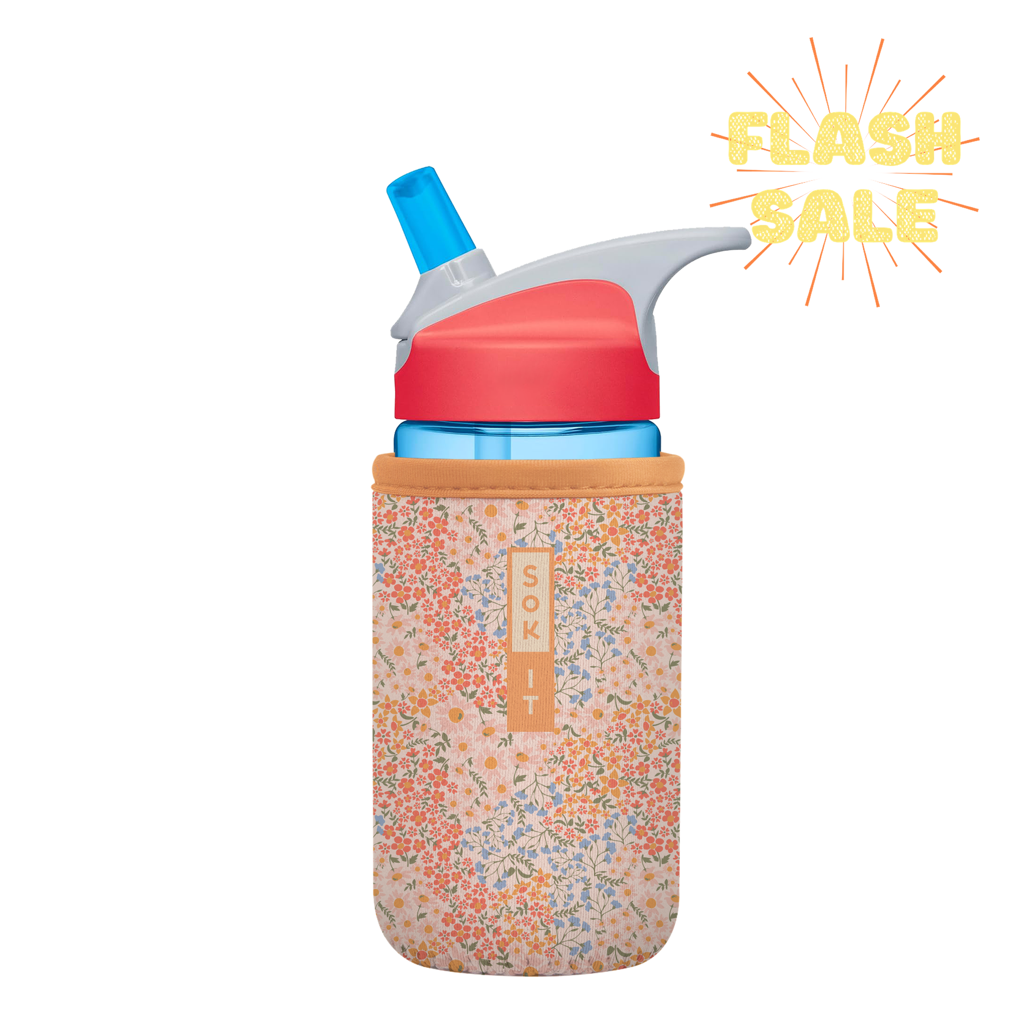Sok-It-BotlSok-for-Water-Bottles-Dainty-Florals-BotlSok-Spring-Holiday-163265030.png
