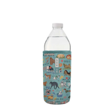 BotlSok for Water Bottles - Dog Days Forever