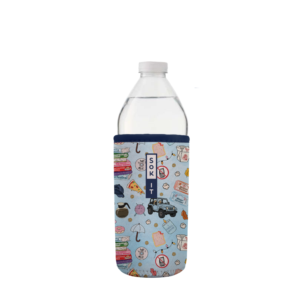 Sok-It-BotlSok-for-Water-Bottles-Fast-Talker-BotlSok-Evergreen-163667828.png