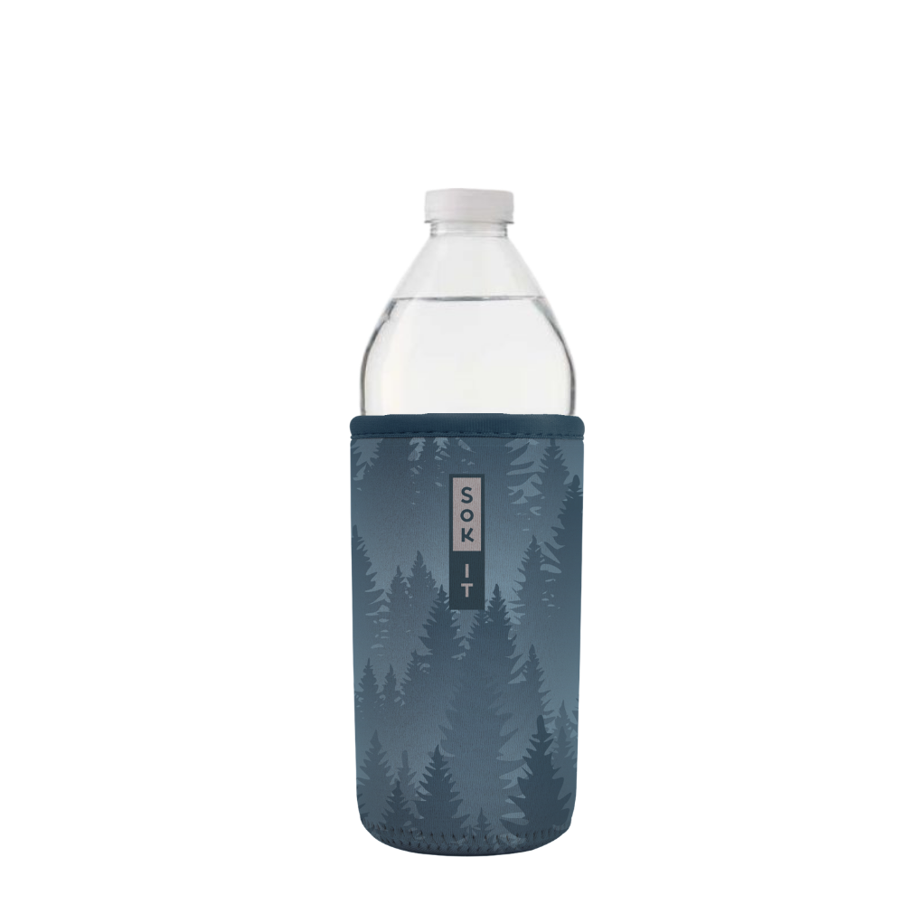 Sok-It-BotlSok-for-Water-Bottles-Foggy-Woods-BotlSok-Evergreen-163204736.png