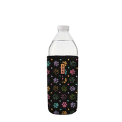 BotlSok for Water Bottles - Furry Footprints