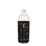 BotlSok for Water Bottles - Furry Footprints