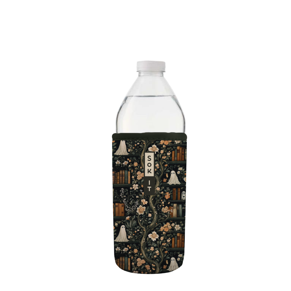 Sok-It-BotlSok-for-Water-Bottles-Ghost-Stories-BotlSok-Halloween-Holiday-163654629.png