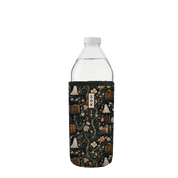 BotlSok for Water Bottles - Ghost Stories