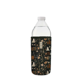 BotlSok for Water Bottles - Ghost Stories