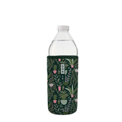 BotlSok for Water Bottles - Green Living