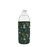 BotlSok for Water Bottles - Green Living